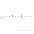 Nylon 6 CAS 25038-54-4